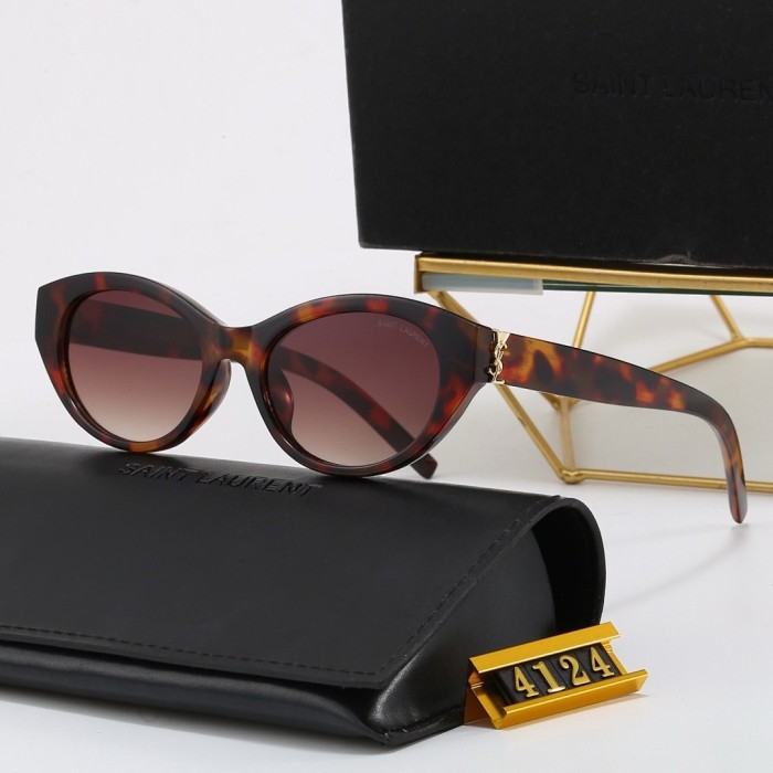 YL  Sunglasses AAA-225