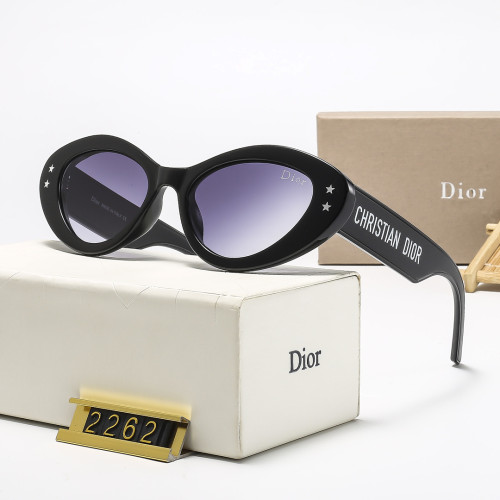 Dior Sunglasses AAA-857