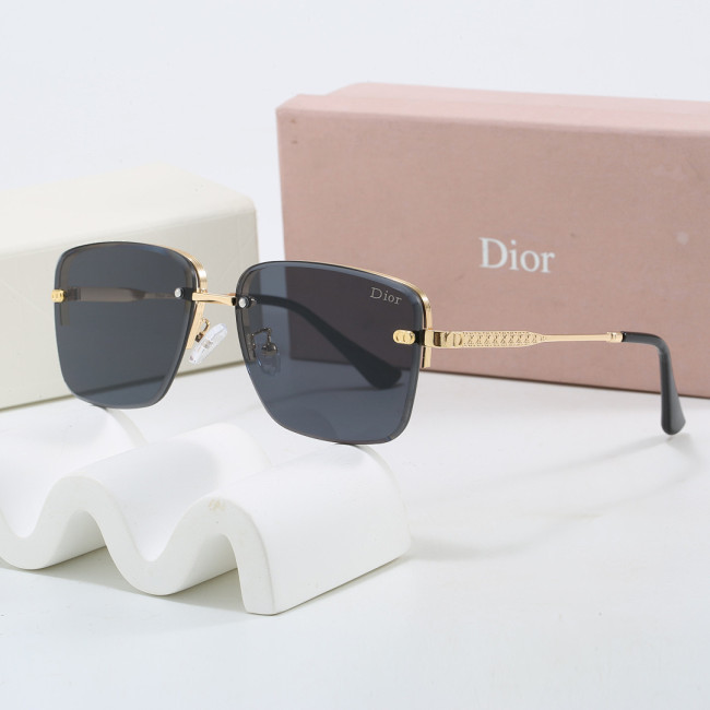 Dior Sunglasses AAA-720