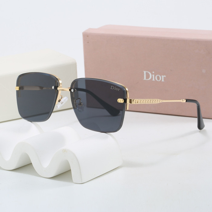 Dior Sunglasses AAA-720