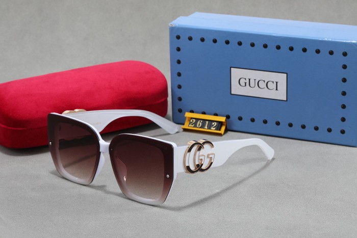 G Sunglasses AAA-2279