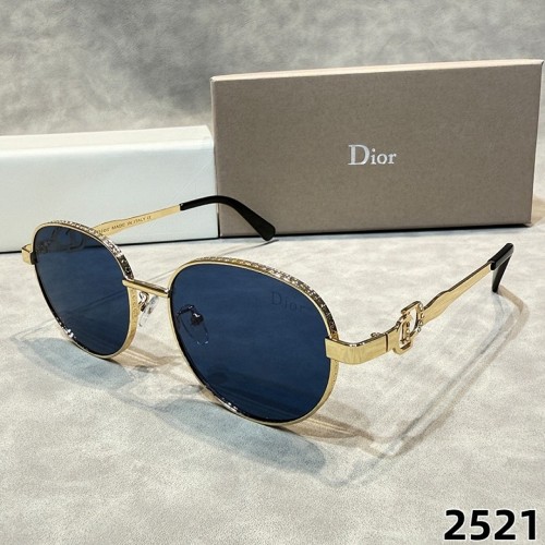 Dior Sunglasses AAA-629