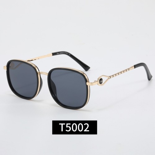 Dior Sunglasses AAA-618