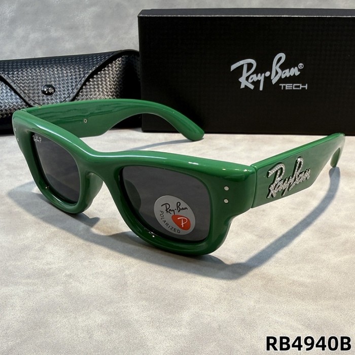 RB Sunglasses AAA-016