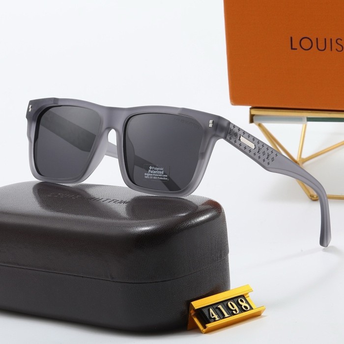 LV Sunglasses AAA-1314