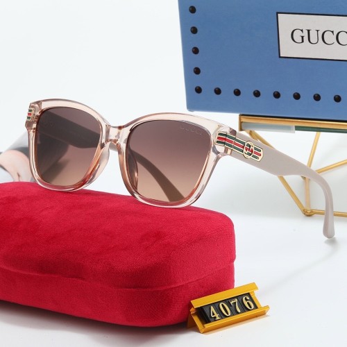 G Sunglasses AAA-1512