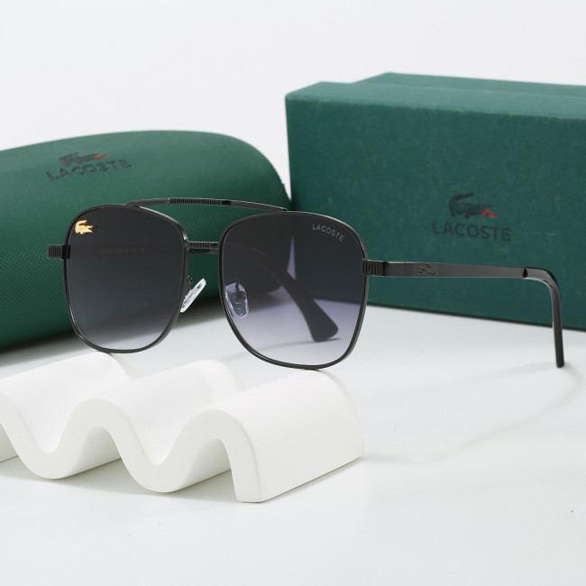 Lacoste Sunglasses AAA-040