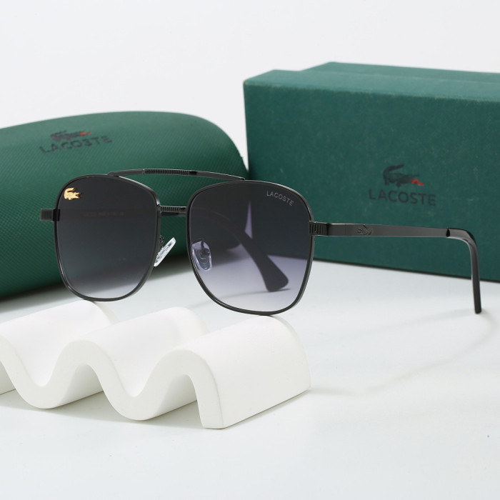 Lacoste Sunglasses AAA-040