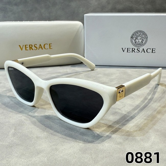 Versace Sunglasses AAA-567