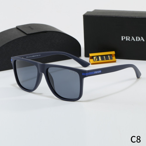 G Sunglasses AAA-2140