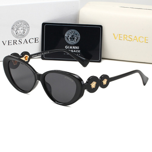 Versace Sunglasses AAA-959