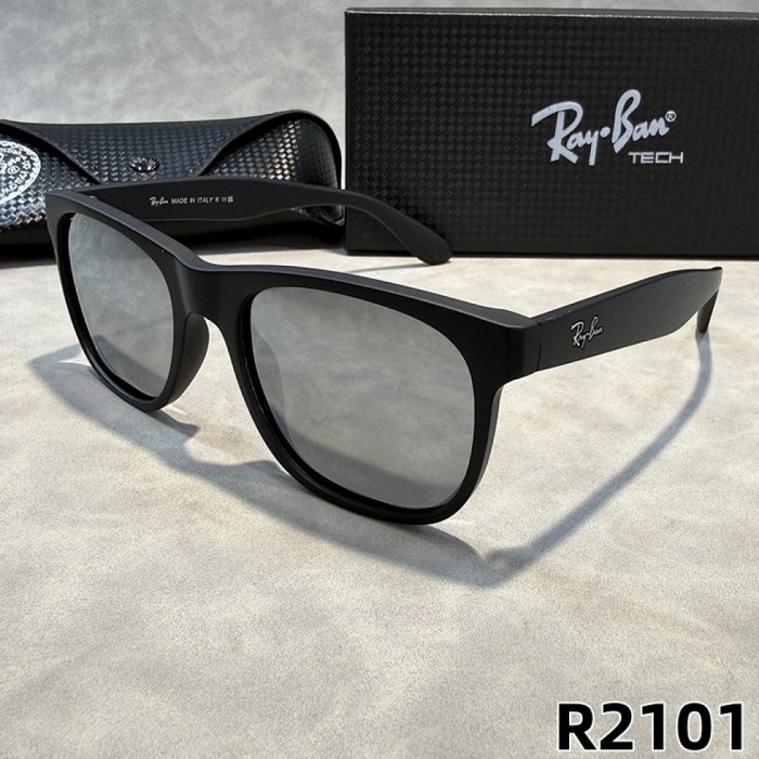 RB Sunglasses AAA-171