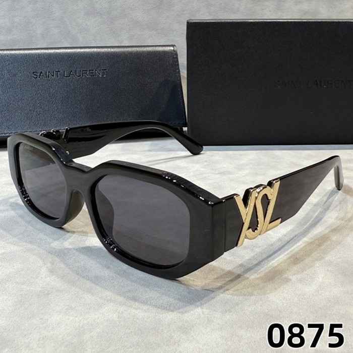 YL  Sunglasses AAA-239