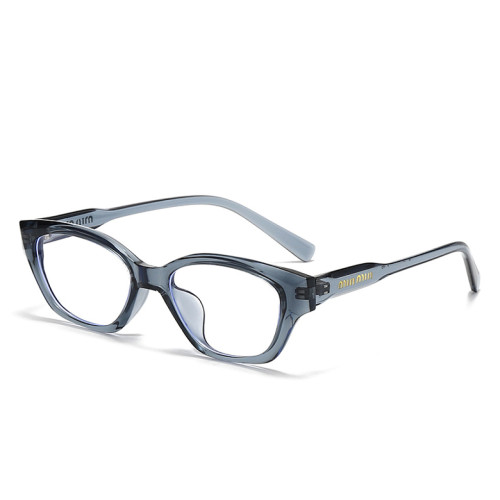 Miu Miu Sunglasses AAA-1023