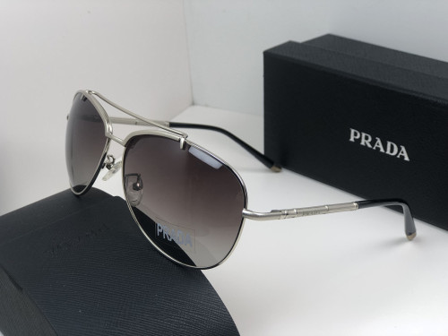 Prada Sunglasses AAA-1683