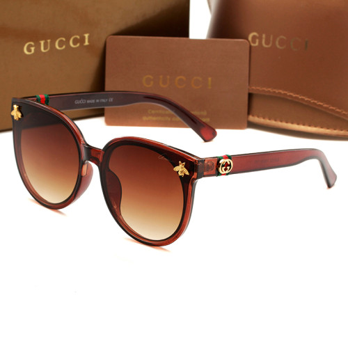 G Sunglasses AAA-2332