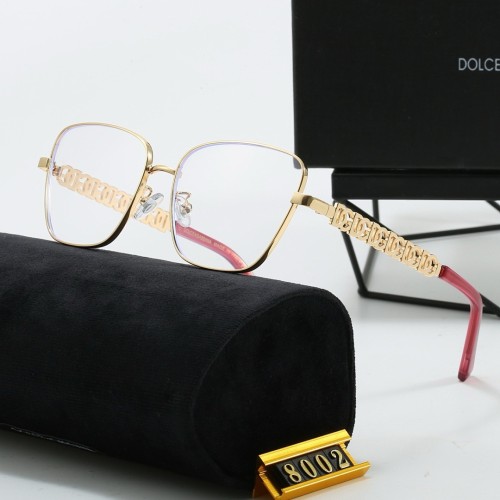 D&G Sunglasses AAA-229