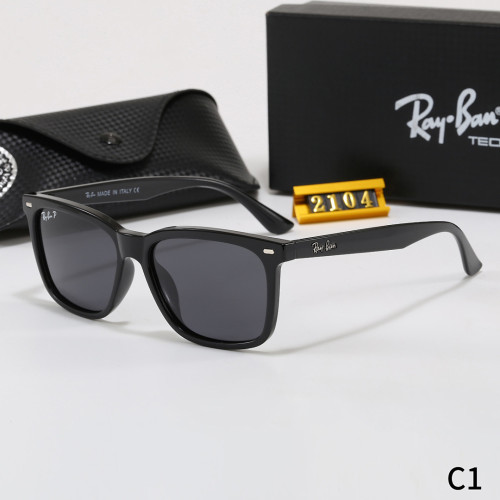 RB Sunglasses AAA-210
