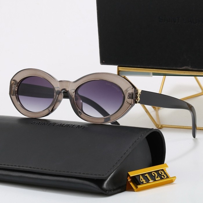 YL  Sunglasses AAA-231