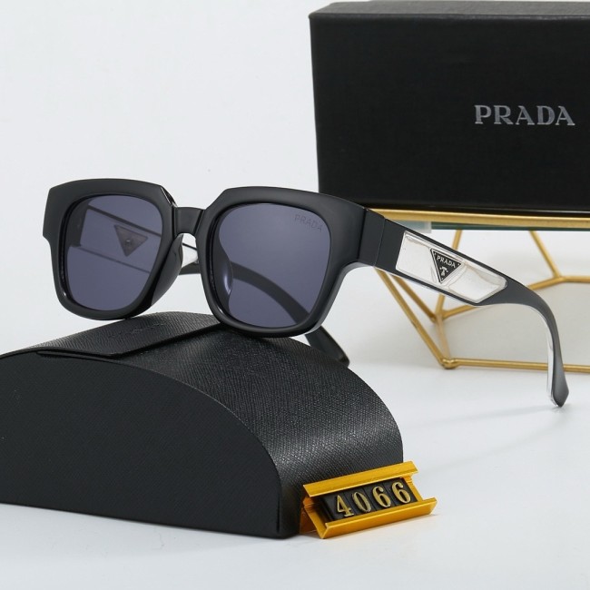 Prada Sunglasses AAA-970