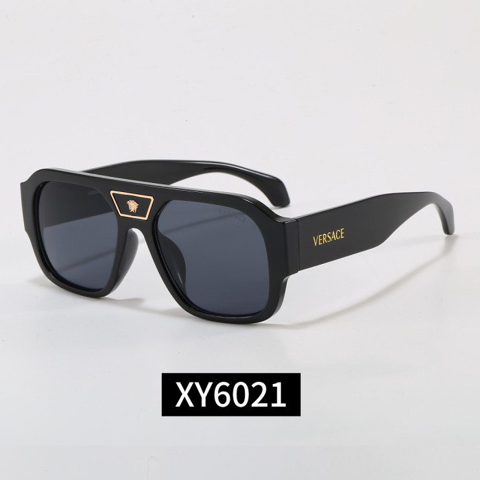 Versace Sunglasses AAA-863