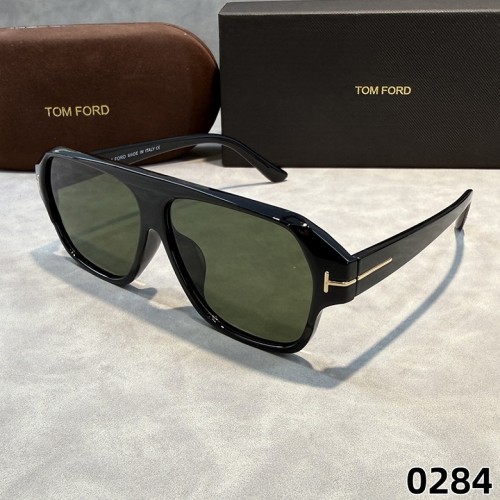 Tom Ford Sunglasses AAA-260