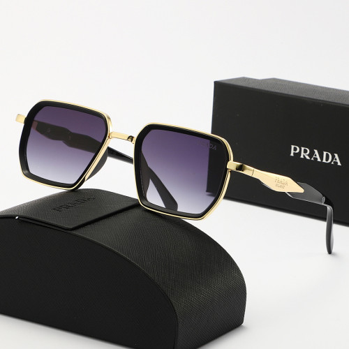 Prada Sunglasses AAA-1030