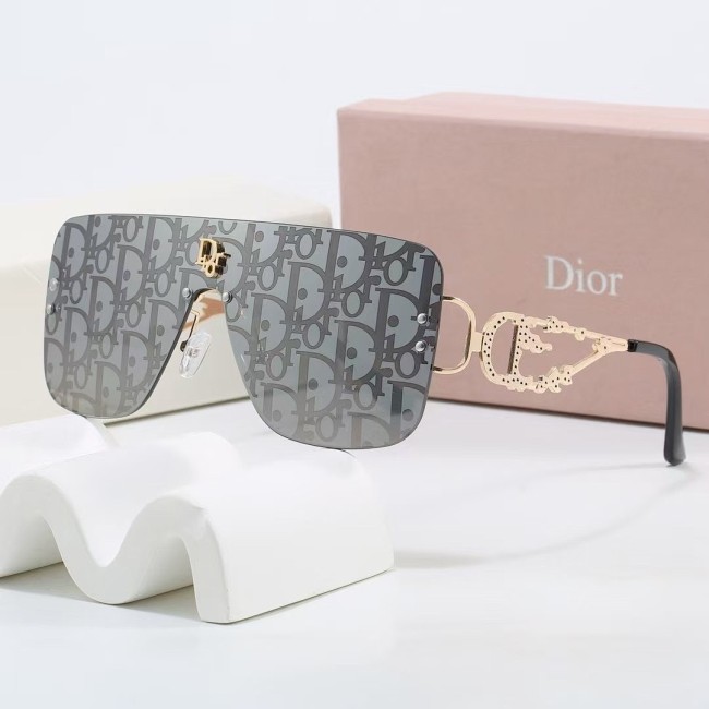 Dior Sunglasses AAA-659