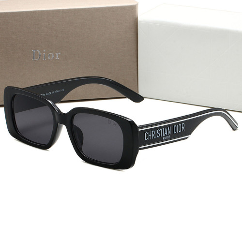 Dior Sunglasses AAA-882