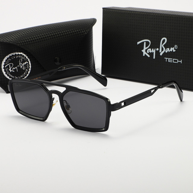 RB Sunglasses AAA-489