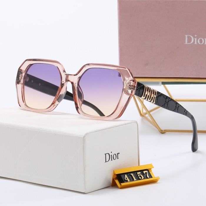 Dior Sunglasses AAA-769