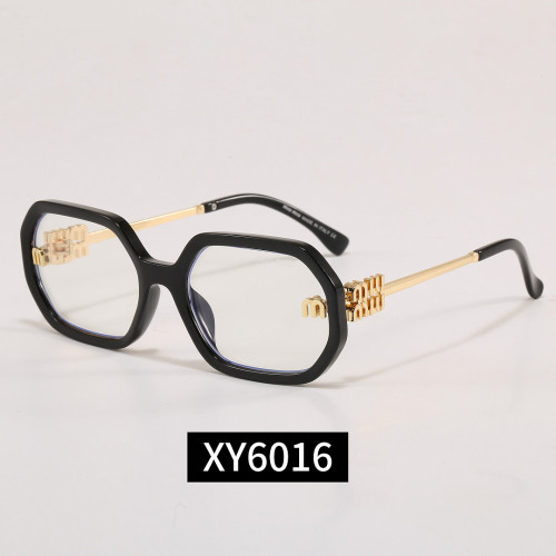 Miu Miu Sunglasses AAA-1118