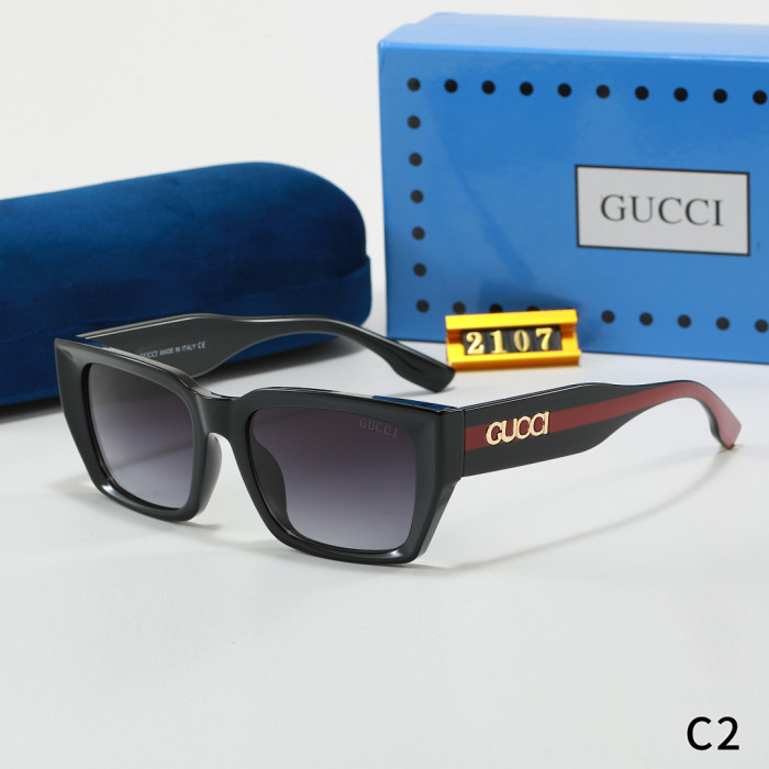 G Sunglasses AAA-2149