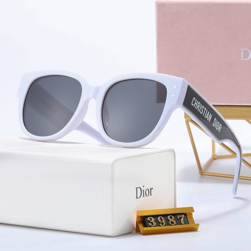 Dior Sunglasses AAA-780