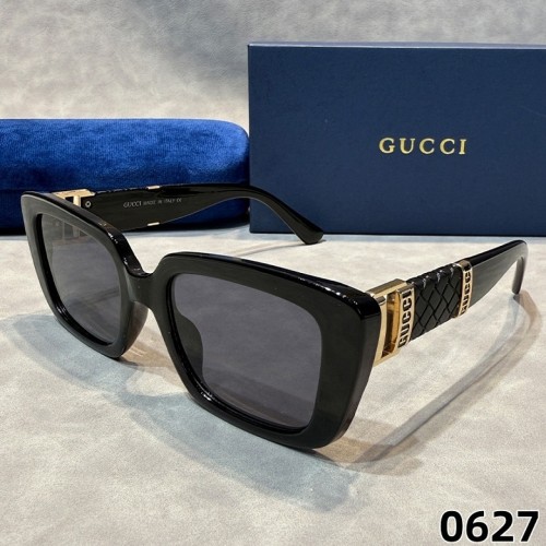 G Sunglasses AAA-1364