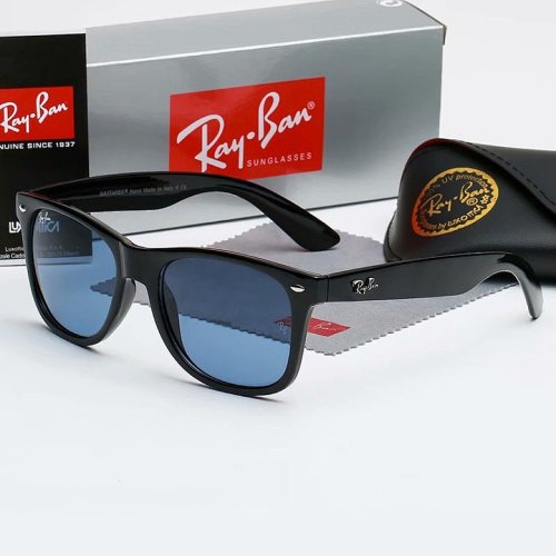 RB Sunglasses AAA-403