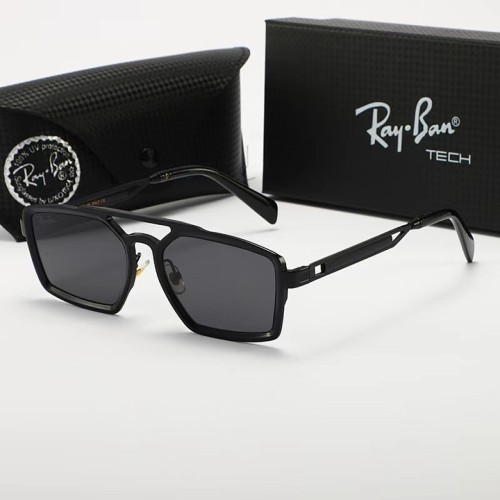 RB Sunglasses AAA-574