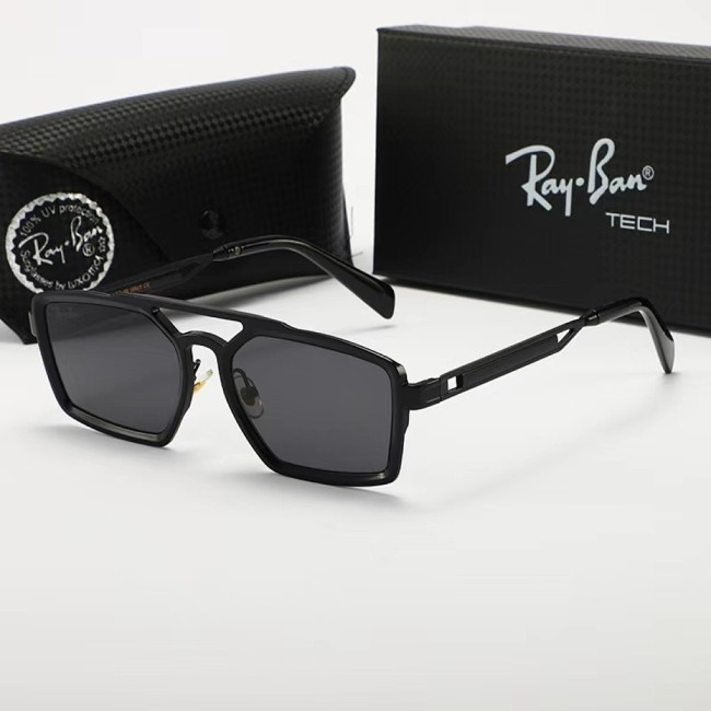 RB Sunglasses AAA-574