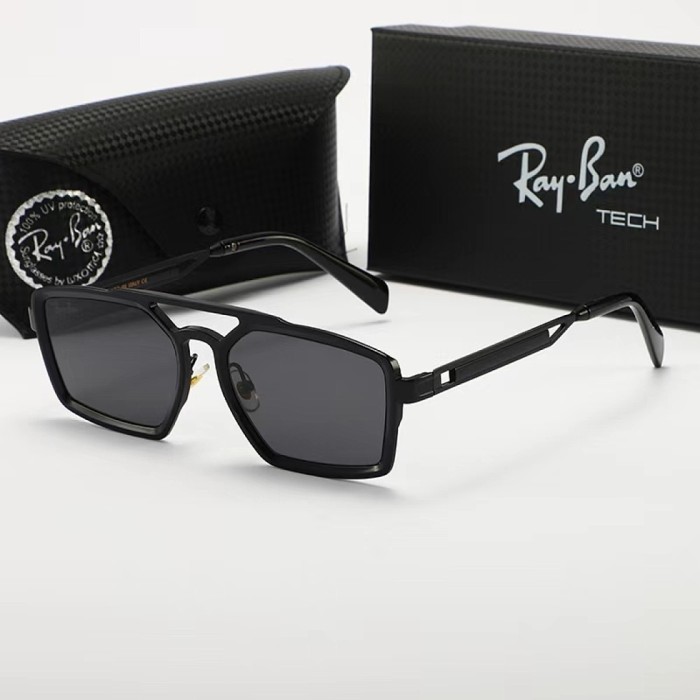 RB Sunglasses AAA-574