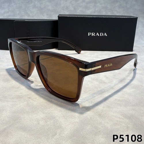 Prada Sunglasses AAA-832