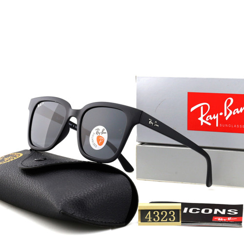 RB Sunglasses AAA-293