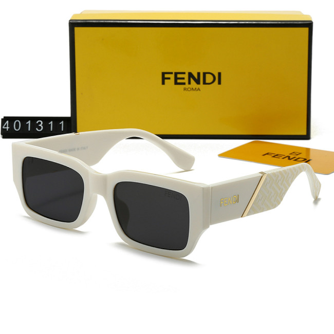 FD Sunglasses AAA-177