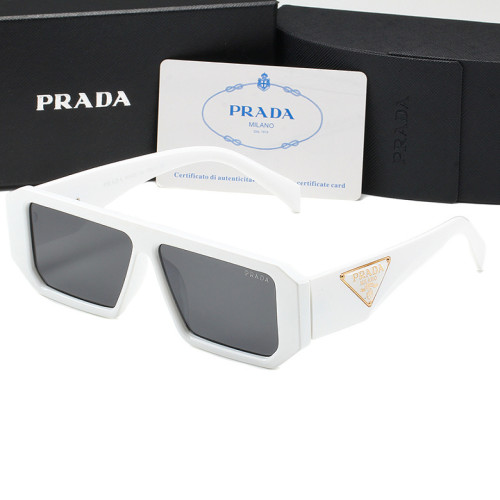 Prada Sunglasses AAA-780