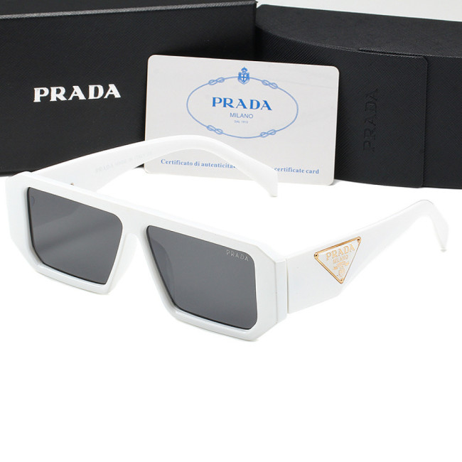 Prada Sunglasses AAA-780