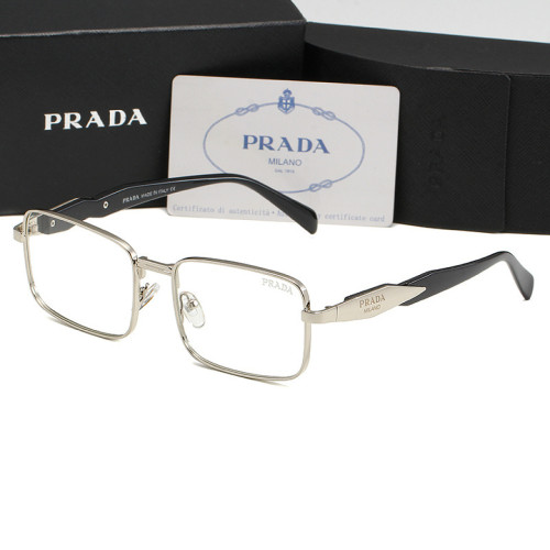 Prada Sunglasses AAA-702