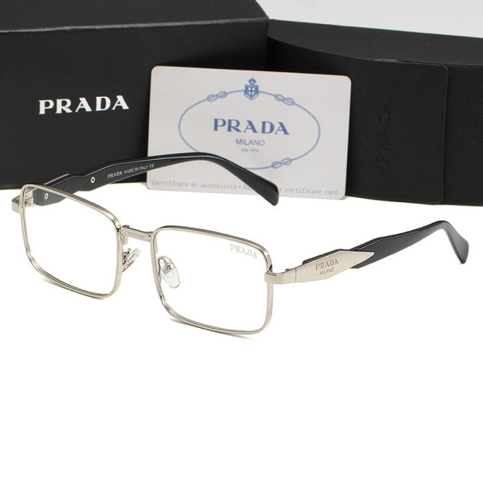 Prada Sunglasses AAA-702
