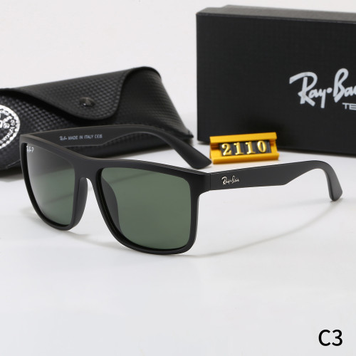 RB Sunglasses AAA-048