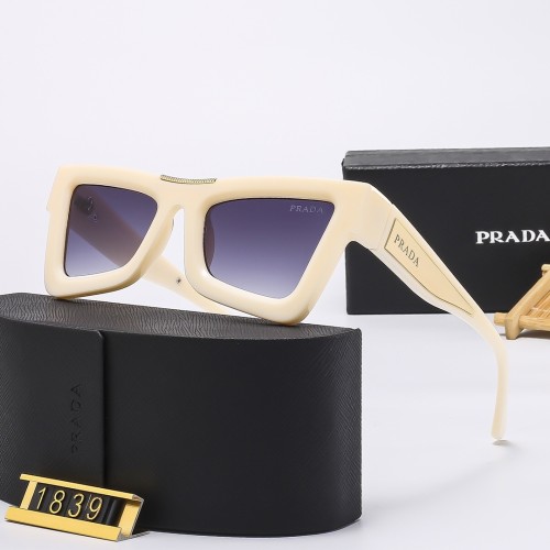 Prada Sunglasses AAA-1474