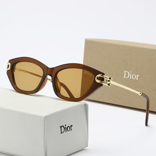 Dior Sunglasses AAA-506