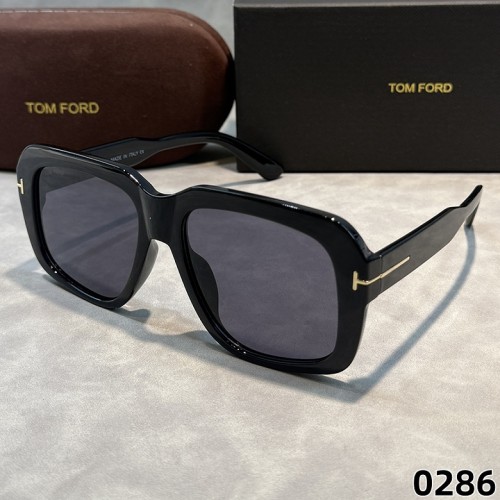 Tom Ford Sunglasses AAA-229